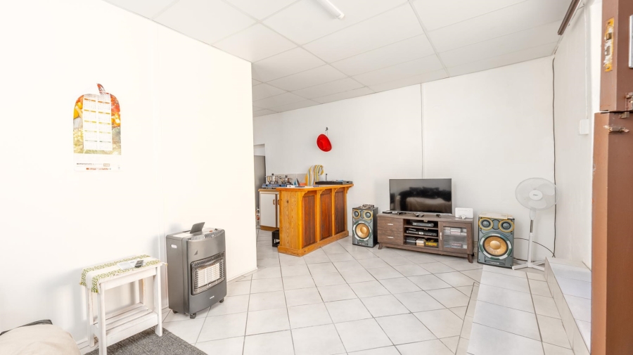Commercial Property for Sale in Bredasdorp Western Cape